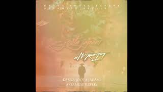 AMRIT Joota Japani  Assamese Reflix KRNA Official Audio [upl. by Flemming606]