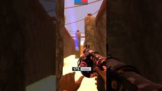 Jump WR bonus 1  newjuls  jumpdrexen  0029685  Demoman [upl. by Anderer]