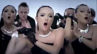 КешYou  Қазақ қыздары Official Music Video 720HD wmv [upl. by Dorelia]