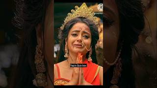 Draupadi vastraharan Draupadi cheerharan Mahabharat episode 52 [upl. by Tan915]