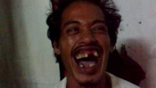 totoy abnoy devil laugh [upl. by Robert255]