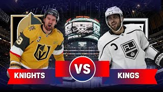 Pronósticos NHL 30 octubre 🔥PICKS GRATIS [upl. by Petrick633]