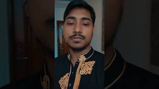 কিসিসে কিউ কারু ফরিয়াদ কা উইসcricket islamicvideo [upl. by Dorrahs386]