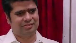 Praktan প্রাক্তন Bengali Movie funny Hindi comedy scene [upl. by Orteip879]