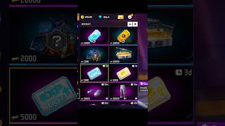 quotNew Cash Token Unlimited Kaise Milega Free Fire Outlaw Game Cash Token kaise le Bouth sara cashff [upl. by Ahsikyw]