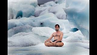 Ledový muž Wim Hof čelí závažným obviněním z domácího násilí [upl. by Cyn996]