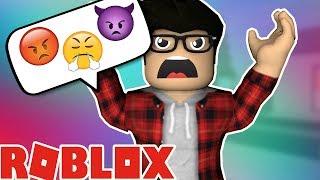 HOW TO USE EMOJIS ON ROBLOX PC  TUTORIAL [upl. by Iaras]