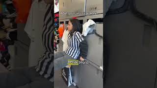 Footlocker отменяет себя 😳 [upl. by Anilas]