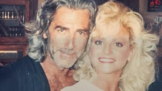 Sam Elliot Kept It Hidden While Filming Roadhouse 1989 [upl. by Whatley]