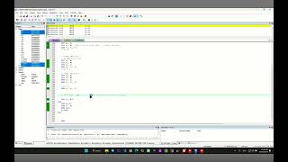 Bit Manipulation ARM Cortex M4 [upl. by Nola]