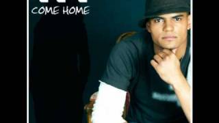 Mohombi  Letting Go [upl. by Reames]