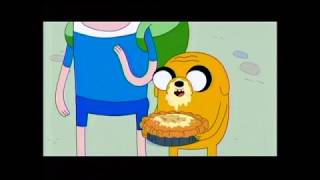 Cartoon Network Commercial Breaks April 23 2012 Part 2 [upl. by Eadrahs838]