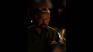 Pilot  Breaking Bad S1 EP1  shorts tvshow breakingbad [upl. by Asha]