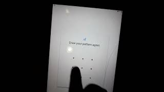 Lenovo M10 tab frp bypass easy trick  All Lenovo tab googleaccountbypass [upl. by Drarreg204]