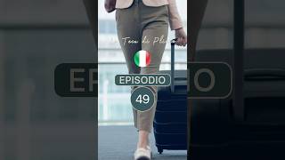 La Teca di Plinio  Ep 49  storytelling storytellingshorts romanzo [upl. by Airat268]