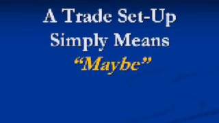 Emini Trading Education  Part 3 of 9 [upl. by Yarezed]