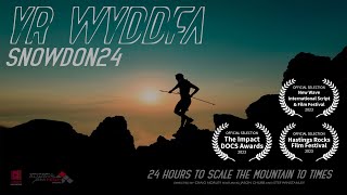 Yr Wyddfa  Snowdon 24 [upl. by Cathlene680]