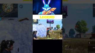 Gyan Gaming 🔴Live Stream Raistar play like hacker 🤯 Raistar Parrot Man 🦜😂 raistar shorts [upl. by Adlesirk]