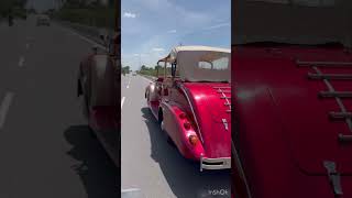 Intha car ha yengioo patha maari irukey😱😱 pls subscribe our channel 💯🫂 mrhuskyrider [upl. by Gusba]