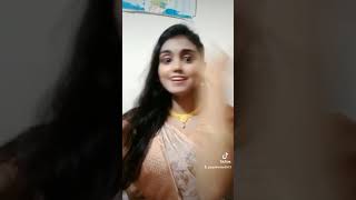 সাজতে লাগে অনেক সময় pujabiswas8896 youtubeshorts everyone highlights viralvideo [upl. by Laura579]