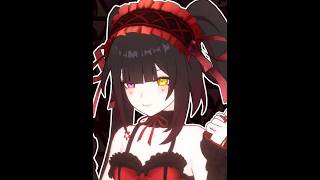 Ai Kurumi anime kurumitokisaki [upl. by Sherar]