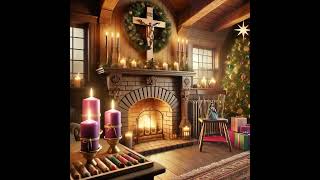 Catholic Christmas dream  Ordo [upl. by Ellen]