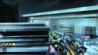 Mob of the Dead  Como trollear a alguien Ft Dubtez [upl. by Akemor]