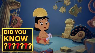 THE EMPERORS NEW GROOVE 2000  Trivia and Easter Eggs [upl. by Krongold185]