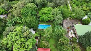 House for sale Curubande Las 3M Liberia Guanacaste Costa Rica [upl. by Remo]