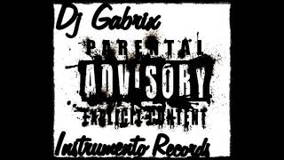 INSTRUMENTO RECORDS  BEAT TYPE DRILL  DJ GABRIX  2024 ecuador guayaquil drill [upl. by Karena]