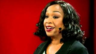 Shonda Rhimes Talks About quotThe Humquot [upl. by Attenohs750]