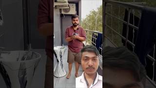 Ye kya kiya 😲 Tod diya shocking shocked mummy shorts shortsfeed ytshorts video youtubeshorts [upl. by Celene]