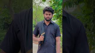 Ayyappa ❤️🥹 subscribemychannel emotional sabarimala youtubeshorts sabarimalaayyappa [upl. by Audsley618]