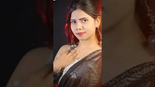 Mehari ke Payar shilpiraj Bhojpuri song video [upl. by Kwabena]