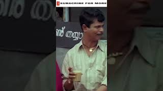 അവൻ്റെ ഇന്നത്തെ കോളൊത്തു  Jayaram  Kalabhavan Mani  Mamukoya  Indrans  Jagathy [upl. by Zaneski]