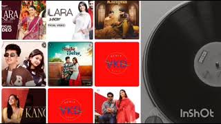 Remix Punjabi Songs 2024  Top Trending song [upl. by Marna626]