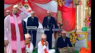 KANSHI VICH REHAN WALIA GURU RAVIDASS [upl. by Aizirk773]