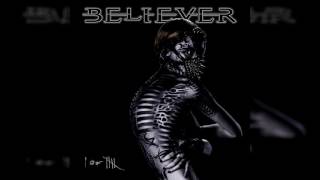 Believer  1 of 5 FULL EP [upl. by Tychonn]