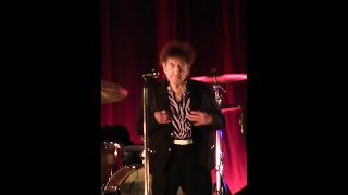 Bob Dylan New Key West Lyon 29th June 2023 [upl. by Ehlke]