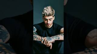 🔥 Zayn Malik 🔥 New WhatsApp Status Chammak Challo Song Full Screen 4k Status [upl. by Chery]