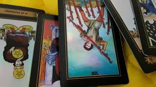 TAROT READING ABOUT CHRIS EVANS amp ALBA BAPTISTA NOT MEANT TO BE [upl. by Eleinad]