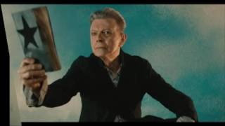 David Bowie  Blackstar Subtitulado Español [upl. by Natsuj702]