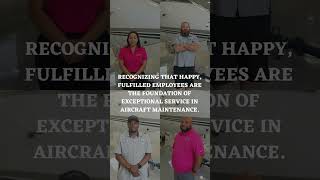 Jets MRO Mechanic Culture aviation bizaviation bizjet bizav avgeek aircraftmaintenance [upl. by Diarmid]