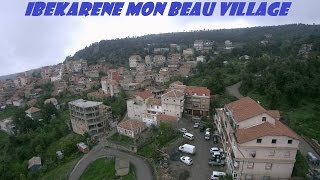 Ibekarene Mon Beau Village [upl. by Trinl565]