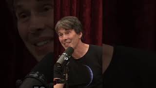 Is Gold Made from Stars  Professor Brian Cox and Joe Rogan [upl. by Levinson]