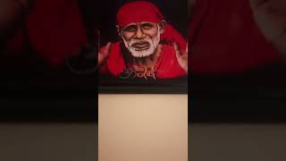 Om Sai ram saibaba omsairam trendingshorts viralvideo video shorts [upl. by Adnorat]