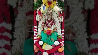 varahiamma Hosur cave temple [upl. by Neale]