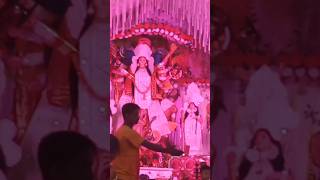 Apsara rani  hindufestival durgapuja navratri atharva navratrispecial song marathi [upl. by Ecnerat]