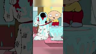 Stewie Is A Cruel Debt Collector familyguy funny shorts [upl. by Yarezed]