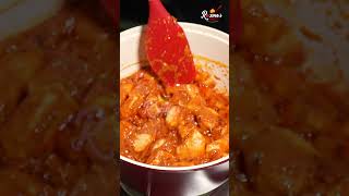 RESTAURANT STYLE CHICKEN HANDI  CHICKEN HANDI RECIPE chicken chickenhandi viralshort [upl. by Hairu]